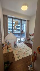 Amber Park (D15), Condominium #560750021